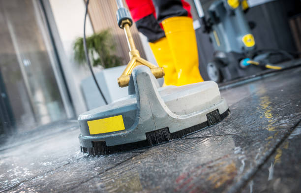Best Pressure Washing Services Near Me  in Orwell, OH