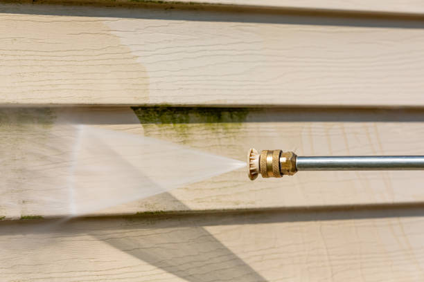 Best Residential Pressure Washing Services  in Orwell, OH
